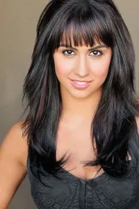 영화배우인 로렌 고틀리엡의 대표 이미지