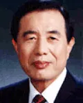 정치인인 김현수의 대표 이미지