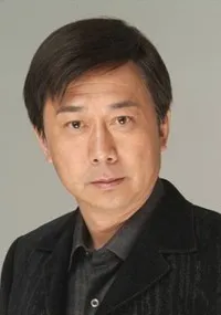 영화배우인 공방명의 대표 이미지