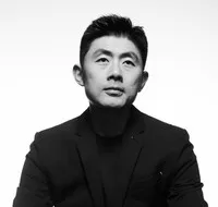 영화감독인 조기의 대표 이미지