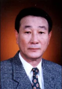 각본, 감독인 이혁수의 대표 이미지