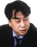 건축가인 박종석의 대표 이미지