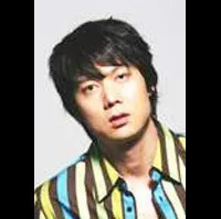 영화배우인 이승우의 대표 이미지