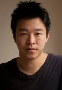 영화감독인 채목민의 대표 이미지