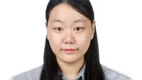 영화감독인 유지영의 대표 이미지