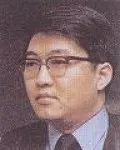 건축가인 박주환의 대표 이미지