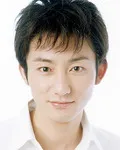 영화배우인 젠 료의 대표 이미지