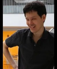 애니메이터인 호소카와 신의 대표 이미지