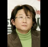 영화감독인 이시명의 대표 이미지
