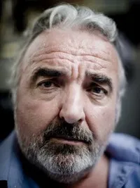 영화배우인 미헬 판 다우셀라에레의 대표 이미지