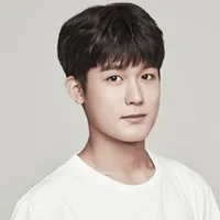 탤런트, 영화배우인 김승찬의 대표 이미지