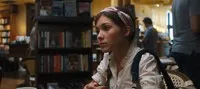 영화배우인 케이티 더글러스의 대표 이미지
