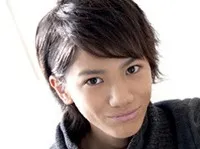 영화배우인 네기시 타쿠야의 대표 이미지