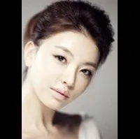 방송인, 모델인 박미소의 대표 이미지
