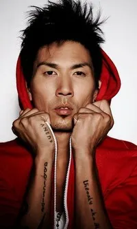 영화배우인 알렌 테오스키 로우의 대표 이미지