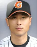 (전직)야구코치, (전직)야구선수인 박정태의 대표 이미지