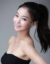 탤런트, 영화배우인 이주하의 대표 이미지