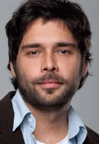 영화배우인 지두 핀에이로의 대표 이미지