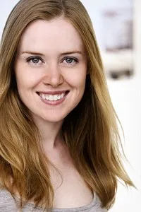 영화배우인 마리온 커의 대표 이미지