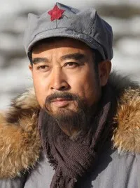 영화배우인 양춘서의 대표 이미지