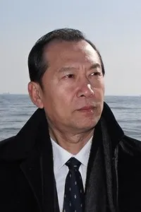 영화배우인 유사의 대표 이미지