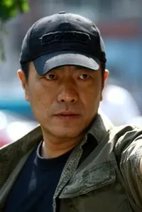 영화배우인 장경생의 대표 이미지