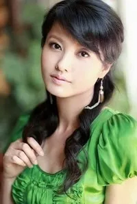 영화배우인 유뢰의 대표 이미지