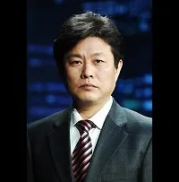 기자인 남상석의 대표 이미지