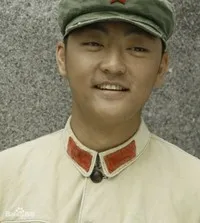영화배우인 조달의 대표 이미지