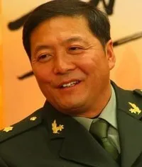 영화감독인 장옥중의 대표 이미지