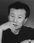 건축가인 배병길의 대표 이미지