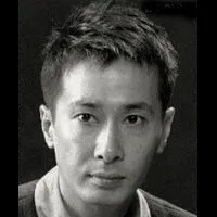 영화배우인 요시다 츠구아키의 대표 이미지