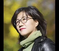 영화감독인 김경심의 대표 이미지