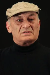 영화배우인 쇼타 크리스테사쉬빌리의 대표 이미지