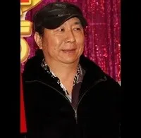 영화감독인 류국경의 대표 이미지