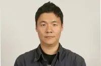 음향/녹음 기사인 김우현의 대표 이미지