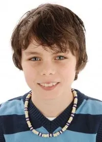 영화배우인 다리오 스탄케비츠의 대표 이미지