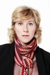 가수인 마사 웨인라이트의 대표 이미지