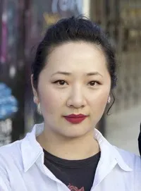 영화감독인 유 구의 대표 이미지