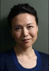 영화감독, 영화제작자인 비비안 취의 대표 이미지