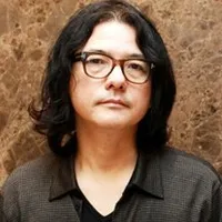 영화감독인 이와이 슌지의 대표 이미지