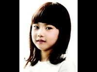 화제인물인 송지아의 대표 이미지