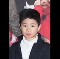 화제인물인 김민국의 대표 이미지