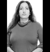 기타인 셀레나 코파의 대표 이미지