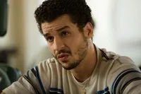 영화배우인 수피안 게라브의 대표 이미지