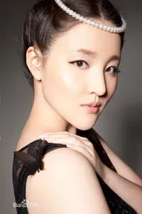 영화배우인 유소소의 대표 이미지