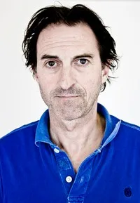 영화배우인 레네 판트 호프의 대표 이미지