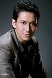 영화배우인 이금철의 대표 이미지