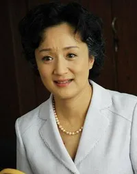 영화배우인 양곤의 대표 이미지