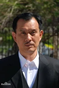 영화배우인 양자화의 대표 이미지